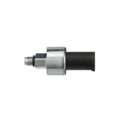 Power Steering Pressure Switch Standard PSS42 - Изображение 1 из 4