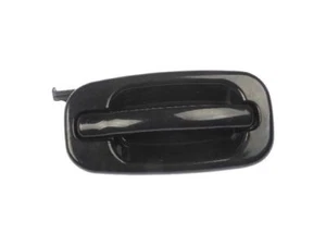 Rear Right Door Handle For 2001-2006 GMC Sierra 2500 HD 2004 2003 2002 NV924FG - Picture 1 of 1