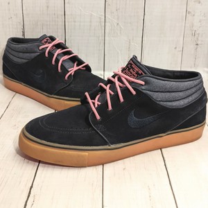 Nike SB Stefan Janoski Mid - 2021 Release Dates, Photos, Where to Buy \u0026  More - KicksOnFire.com