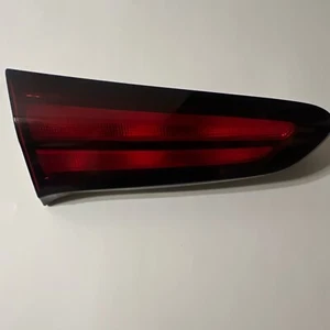BUICK ENCORE GX REAR LEFT DRIVER SIDE INNER TAILLIGHT LIGHT LAMP OEM 2020-2021✔️ - Picture 1 of 12