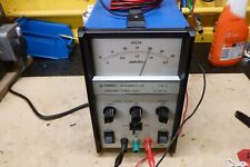 Farnell L30-2.A Bench power supply refurbished.