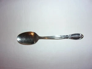 CHAPEL HILL - Superior Stainless USA - Silverware / Flatware - CHOICE - Picture 1 of 15
