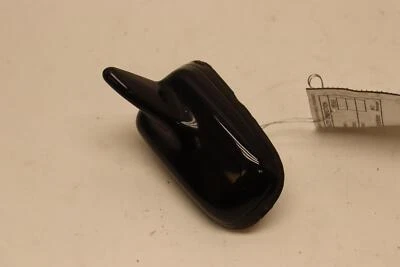 Audi S5 A5 2013 radio montada en el techo aleta de tiburón OEM Foto 1 de 4