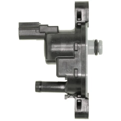 Válvula/solenoide de ventilación de bote de vapor 36162-RNA-A01 para Honda Fit 1,5 L 2007-2008 Foto 1 de 4