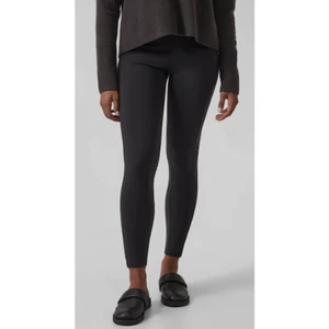 Athleta Delancey Street Ajustado - Grande - Negro - Imagen 1 de 10