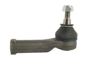 Delphi TA1772 RH or LH Side Outer Tie Track Rod End for Ford Jaguar NEW OE - Picture 1 of 2