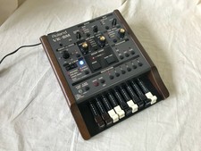 Roland VK-8M Organ Sound Module Virtual ToneWheel organ sound w/ power supply