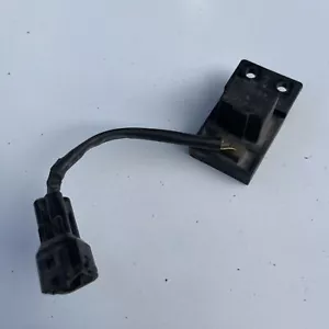 KTM RC390 RC 390 2014 Tilt crash cutoff sensor - Picture 1 of 7