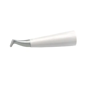 Head Part For EMS Air-Flow Handy 2+ MP-HAF1 - Picture 1 of 4