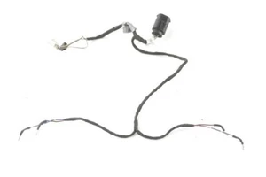 BMW K 1200R K43 61117679885 Cableado Faro Trasero K43 04-08 Taillight Wir - Imagen 1 de 2