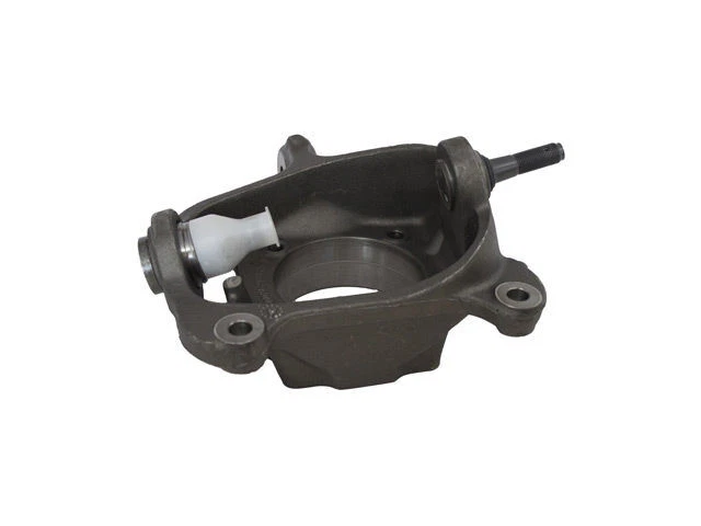 Para Ford F350 Super Duty 2005-2012 nudillo de dirección Motorcraft 14388CYBV Foto 1 de 2