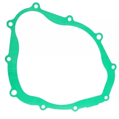 Junta de cubierta de estator para Suzuki SV650 SV650S SV650A SV650SF 1999-2009 / 2017 2019 Foto 1 de 2