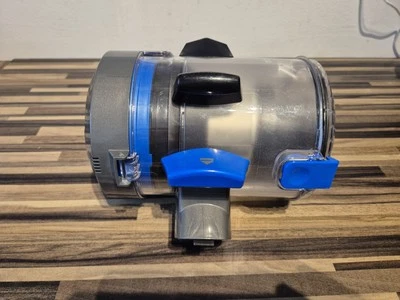 Vax Blade 3 & 4 Onepwr spare part dust bin & cyclone genuine original part - Image 1 of 4