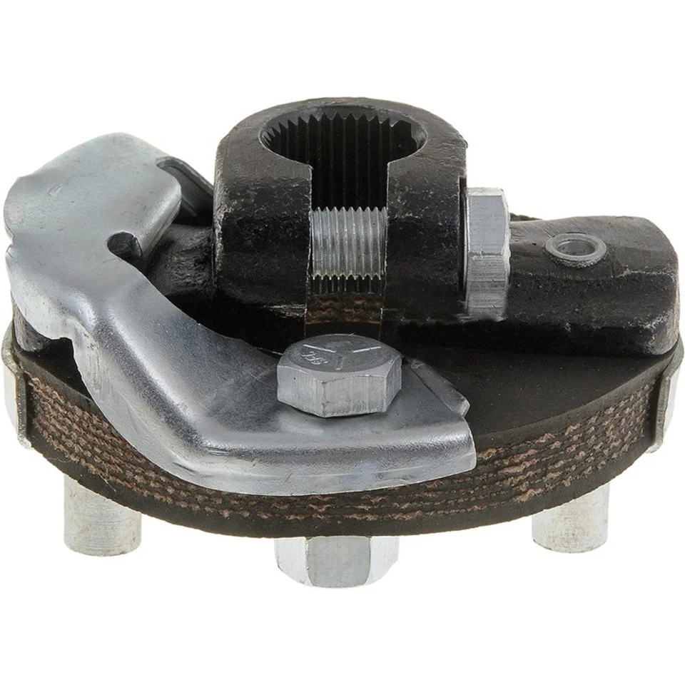 Acoplamiento de dirección 31015 Dorman para Chevy Express Van SaVana Suburban G20 G30 GMC Foto 1 de 3