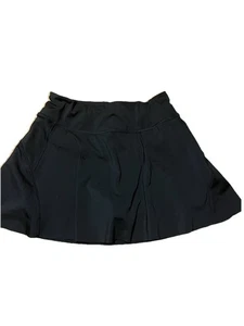 Athleta Girl Skort large - Picture 1 of 4