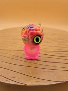 RealxHead Chaos Bean - Picture 1 of 6