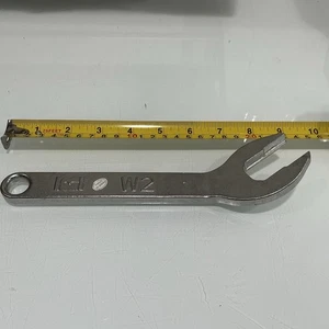 Reliable W2 Fire Sprinkler Wrench (Qty 9) - Picture 1 of 3