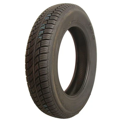 NEUMATICOS DE VERANO TOYO 155 R15 82S 310 - Imagen 1 de 4