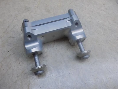 Gas Gas MC125 Handlebar Clamp MC 125 2024 new 250 300 - Image 1 of 2