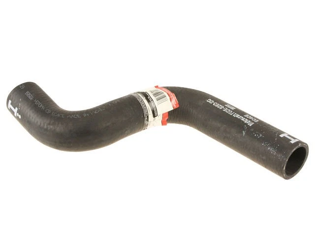 Manguera de radiador superior Motorcraft 83CKYJ41 para Ford Taurus 1996 1997 1998 1999 2000 Foto 1 de 1