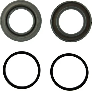StopTech For Disc Brake Caliper Repair Kit - 143.99042 - Picture 1 of 2