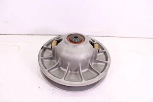 2022 POLARIS RZR 1000 XP SECONDARY DRIVEN CLUTCH 1323403 -- NO HELIX OR SPRING - Picture 1 of 8