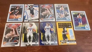 Anthony Black Rookie Card Lot Orlando Magic - Picture 1 of 1