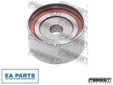Deflection/Guide Pulley, timing belt for TOYOTA FEBEST 0188-GX90