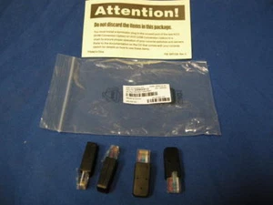 NEW IBM TERMINATOR KIT 39M2912 39M2890 - Foto 1 di 3