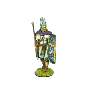 First Legion - ROM043 Imperial Roman Praetorian Guard Optio - Picture 1 of 4