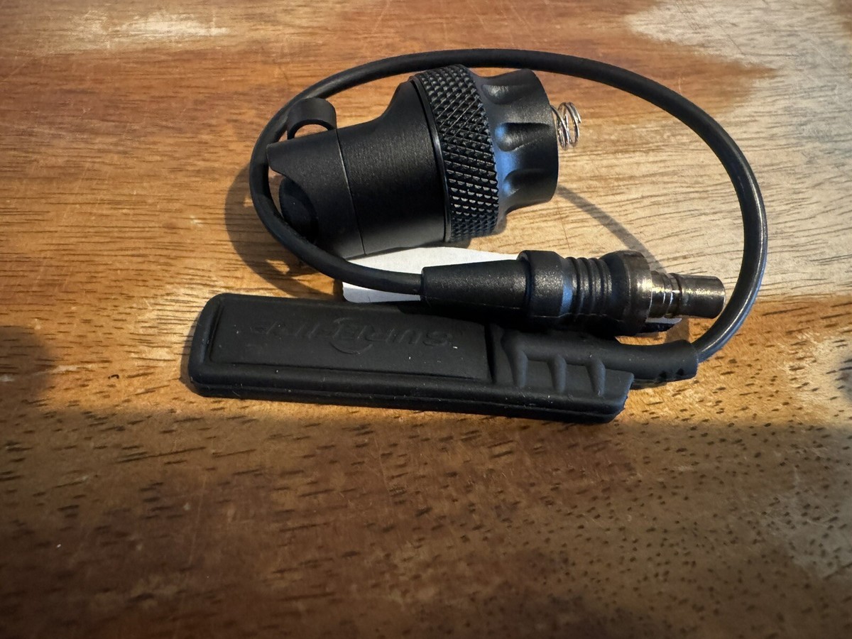 surefire switch | eBay surefire switch | eBay