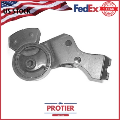 Soporte de transmisión para ISUZU I-MARK GEO SPECTRUM PONTIAC SUNBURST Foto 1 de 3