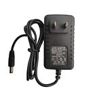 Us Eu Plug 6V 12V Charger For Children's Electric Rc Toy Car Universal Charger