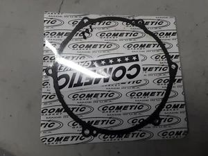 Junta de embrague único Cometic 92-01 Kawasaki KX250 18-7478 - Imagen 1 de 2