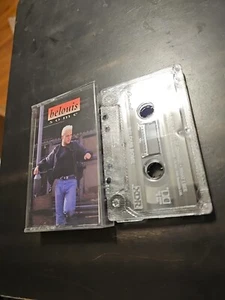 Belouis Some Self Titled (Cassette) - Bild 1 von 1