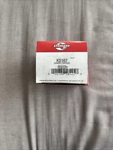Knock Sensor Standard Motor Products KS167 Open Box 229 - Picture 1 of 7
