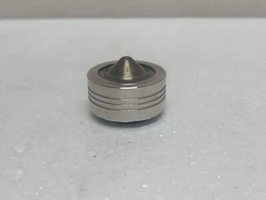 Fukui Seisakusho SL661-C3(T) DISC for Main Boiler Part Safety Valve - Picture 1 of 9
