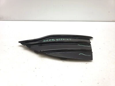 FORD KUGA MK2 RONT BUMPER GRILL LEFT PASSENGER SIDE CV44-17K947-BE 2015 - Image 1 of 4