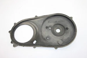 1996 POLARIS Xplorer 300 Clutch Cover Inner OEM: 2200792 - Bild 1 von 4