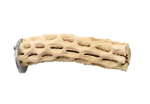Adventure Bound Natural Cactus Parrot Perch - Small - 15cm Length - Picture 1 of 1