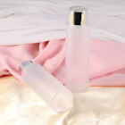 4 Pcs Toner Container with Lid Lotion Containers Lotions