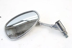 YAMAHA XVS 250 DRAG STAR 5KR262800000 Espejo Retrovisor Izquierdo 99 - 05 - Imagen 1 de 3