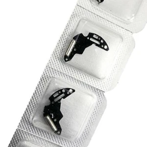 1X   Quartz Watch Movement 785 775 705 Circuit Integration Board - Picture 1 of 5