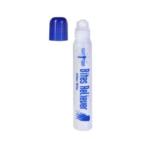 Crema para insectos Miss Sandy After Bite 14 ml - 2041 - Imagen 1 de 1