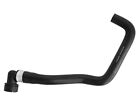 Heater Hose For 03-05 Volvo Xc90 T6 Xr87q6 Heater Hose - Outlet
