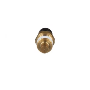 Engine Coolant Temp Sensor fits Oldsmobile Intrigue, Cutlass, Regency, Buick - Picture 1 of 3