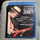Neil Young Journeys (Blu-ray Disc, 2012)