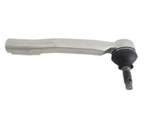 Genuine Toyota Front Outer Tie Rod End LH 45470-09130 - Picture 1 of 1