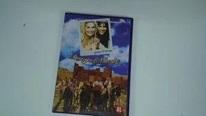 Dunya & Desie (DVD, 2008, Region 2, PAL) - Picture 1 of 5