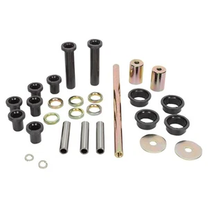 All Balls Independent Suspension Bearing Kit for 1999-2001 Polaris Worker 500 - Picture 1 of 2